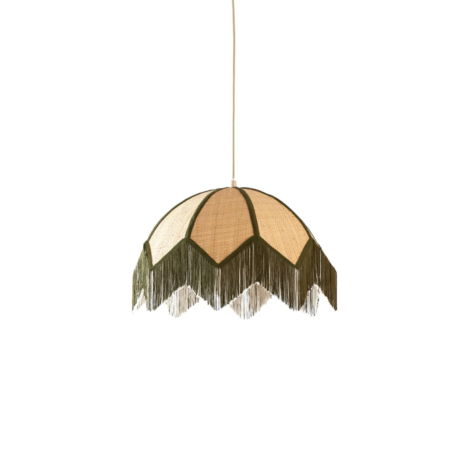 Sulina Hanging Lamp - Image 2