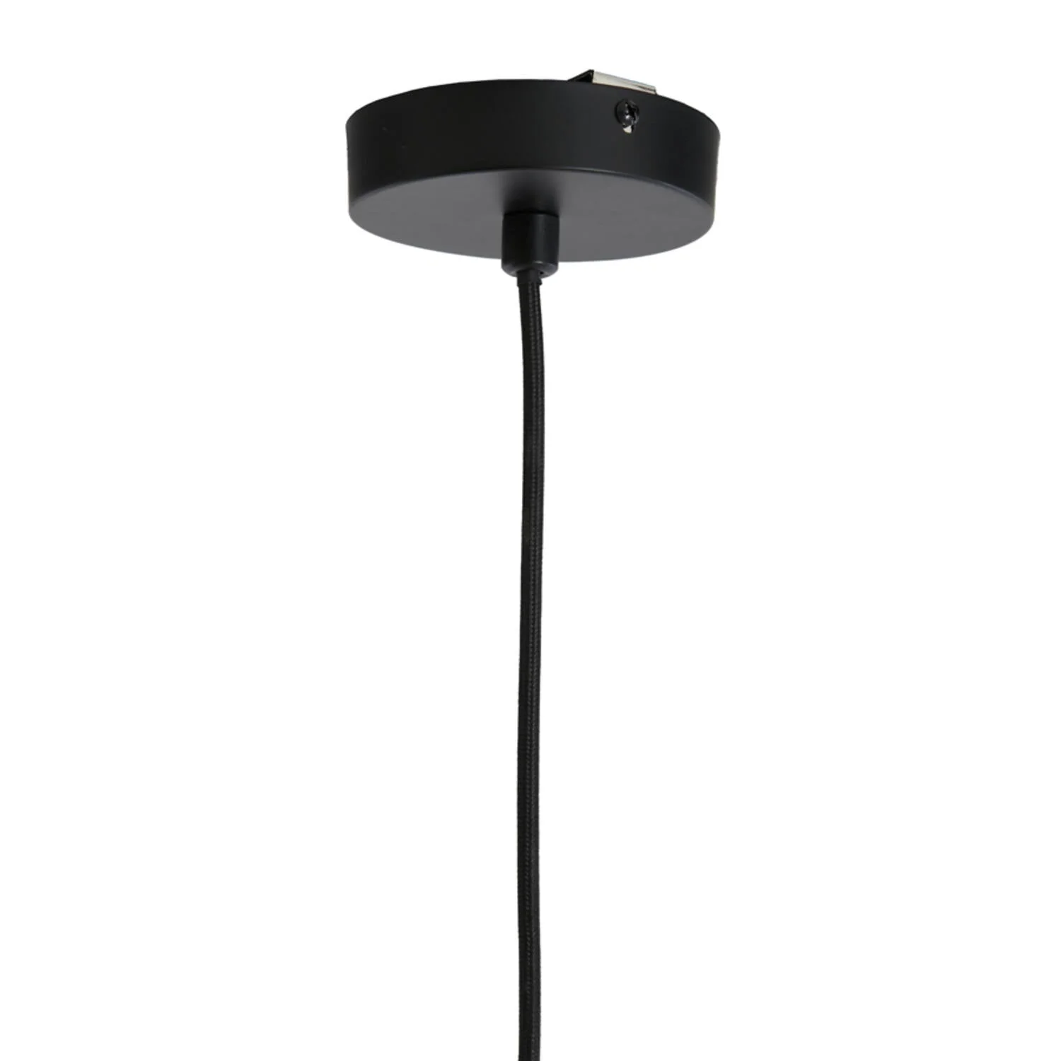 Sulina Hanging Lamp - Image 3