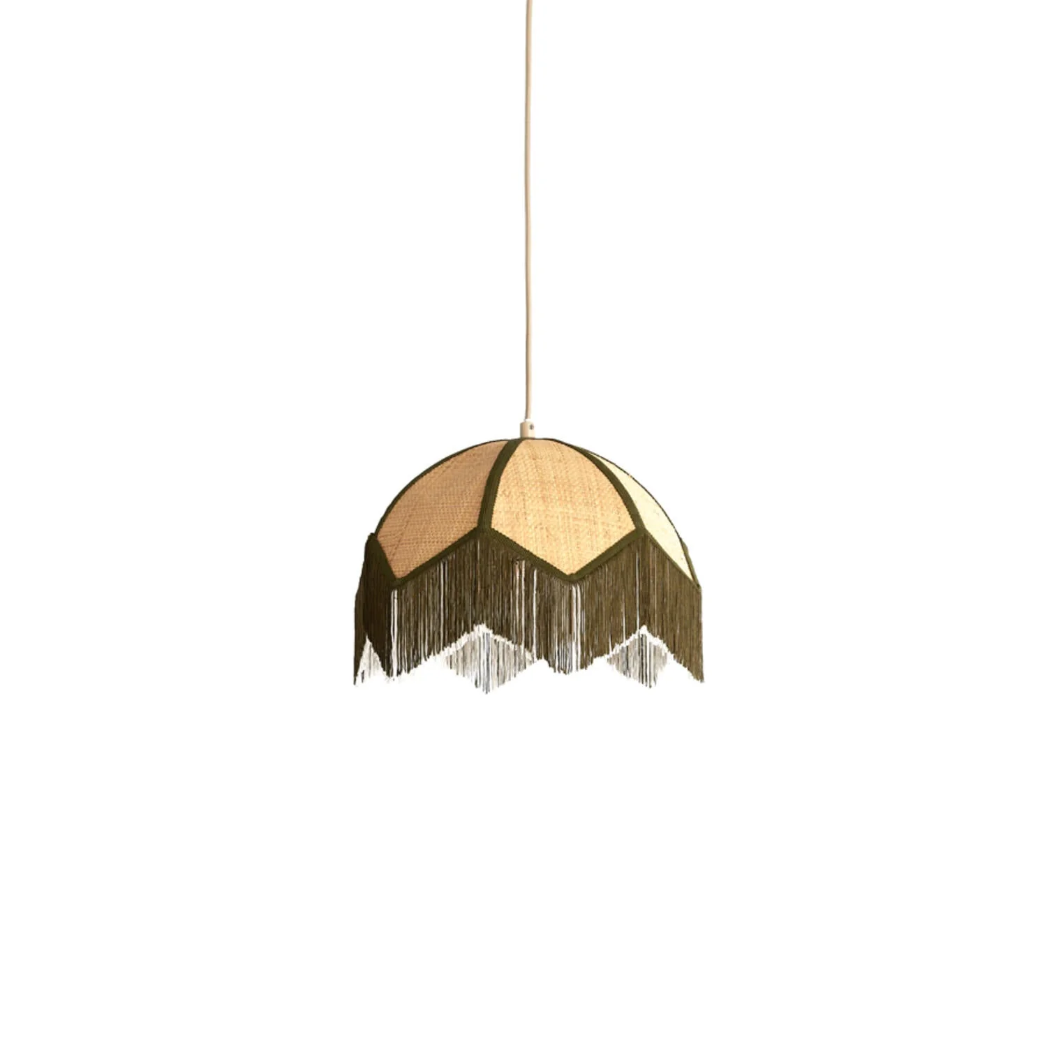 Sulina Hanging Lamp - Image 5