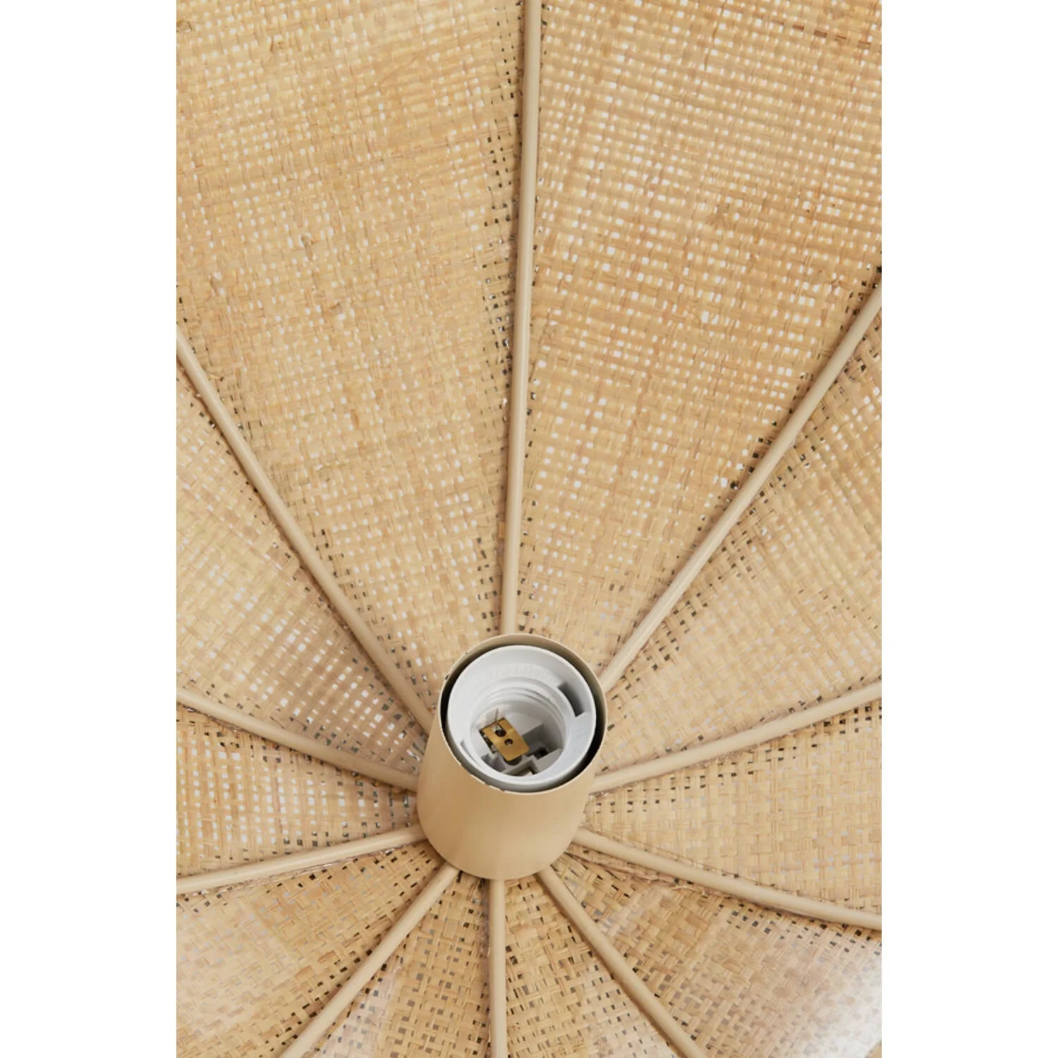 Sulina Hanging Lamp - Image 6