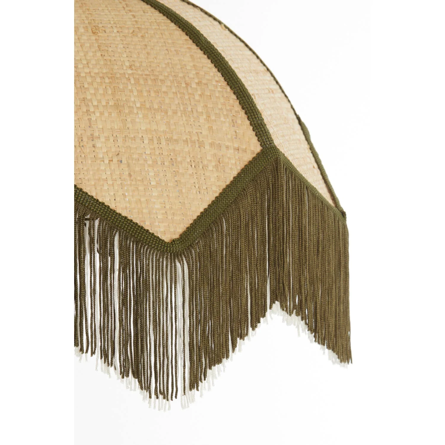 Sulina Hanging Lamp - Image 7