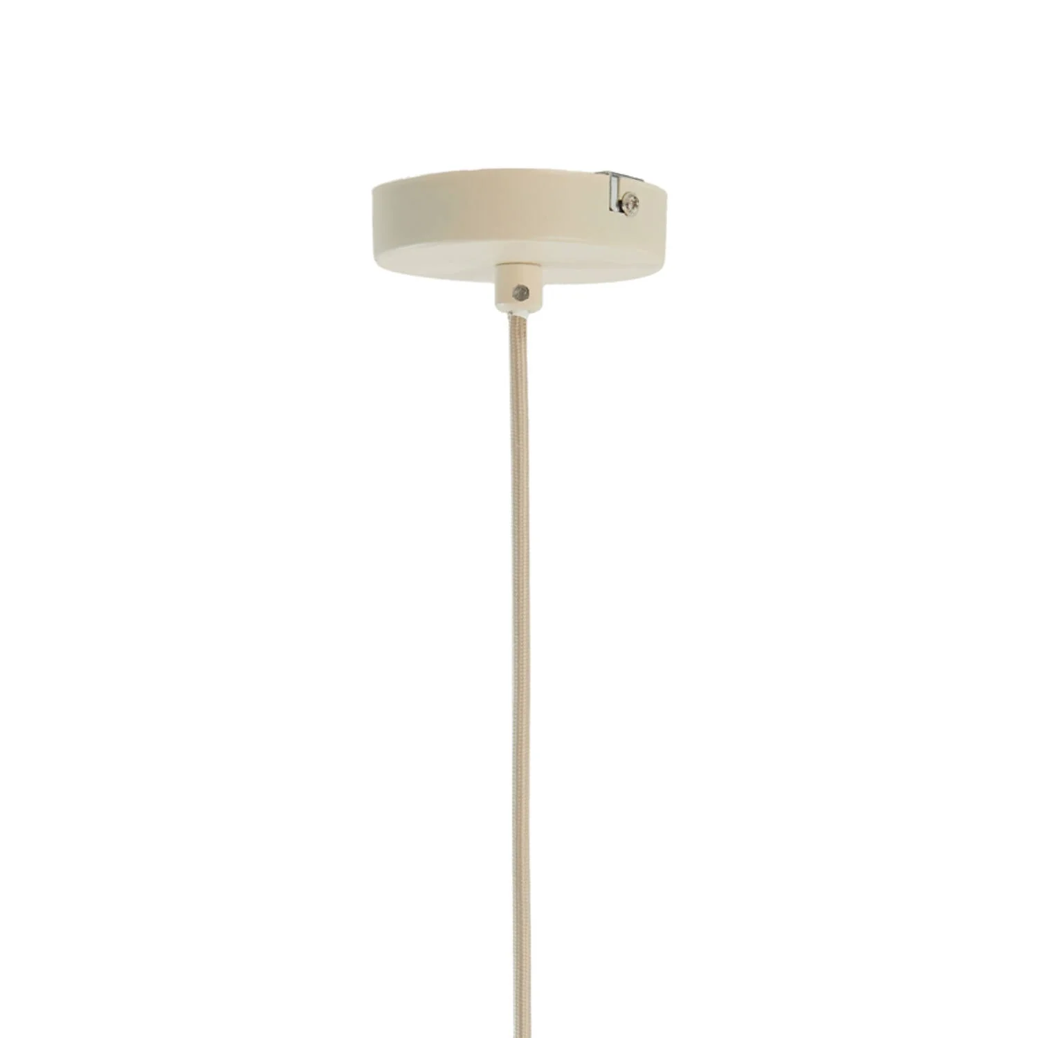Sulina Hanging Lamp - Image 9