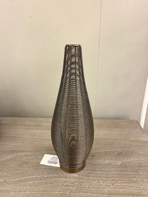 SUNEKA Vase - Image 2