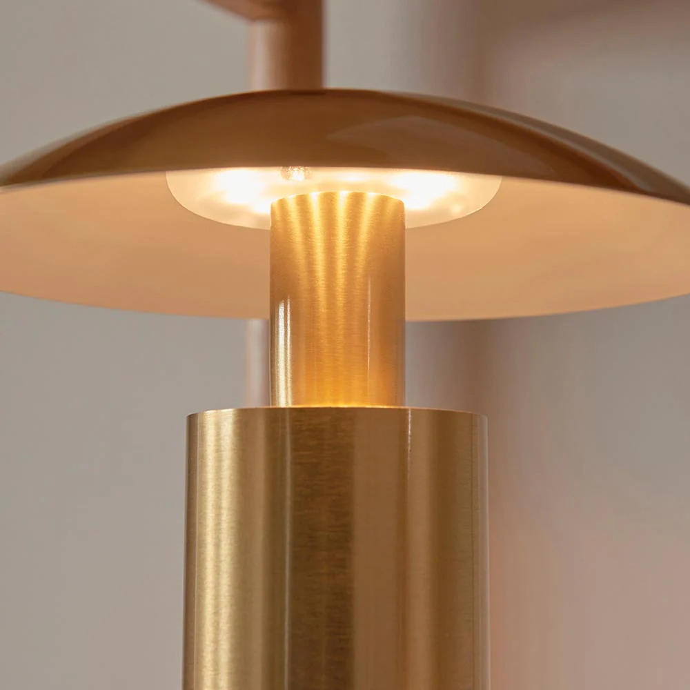 Kova Rechargeable Table Lamp - Image 5