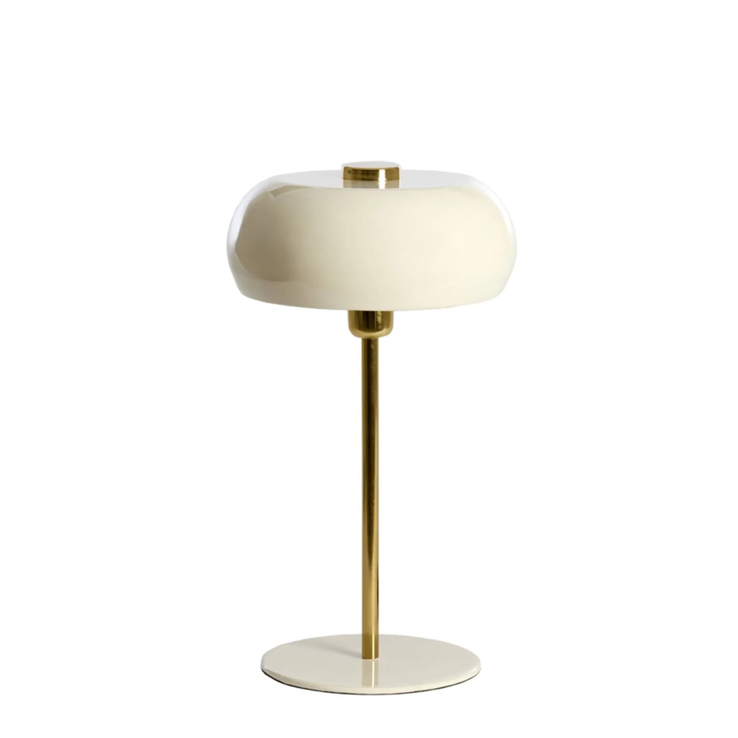 Surin Table Lamp- Various Finishes - Image 10