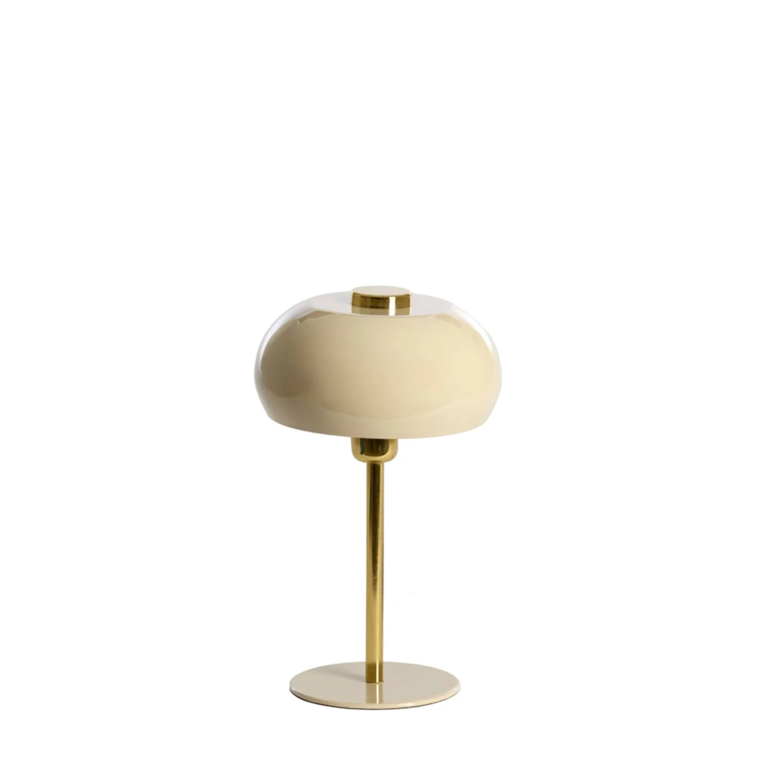 Surin Table Lamp- Various Finishes - Image 2