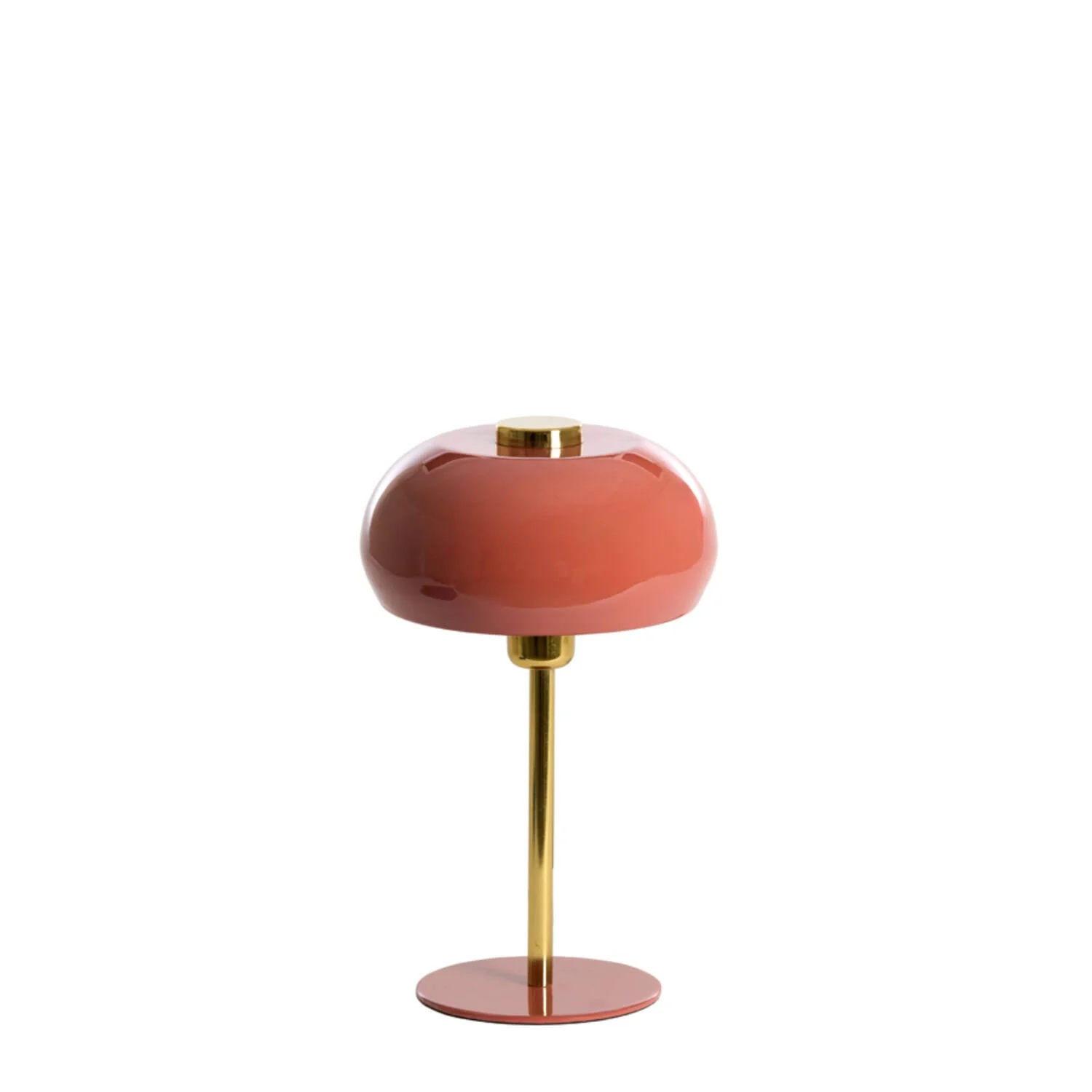 Surin Table Lamp- Various Finishes - Image 3