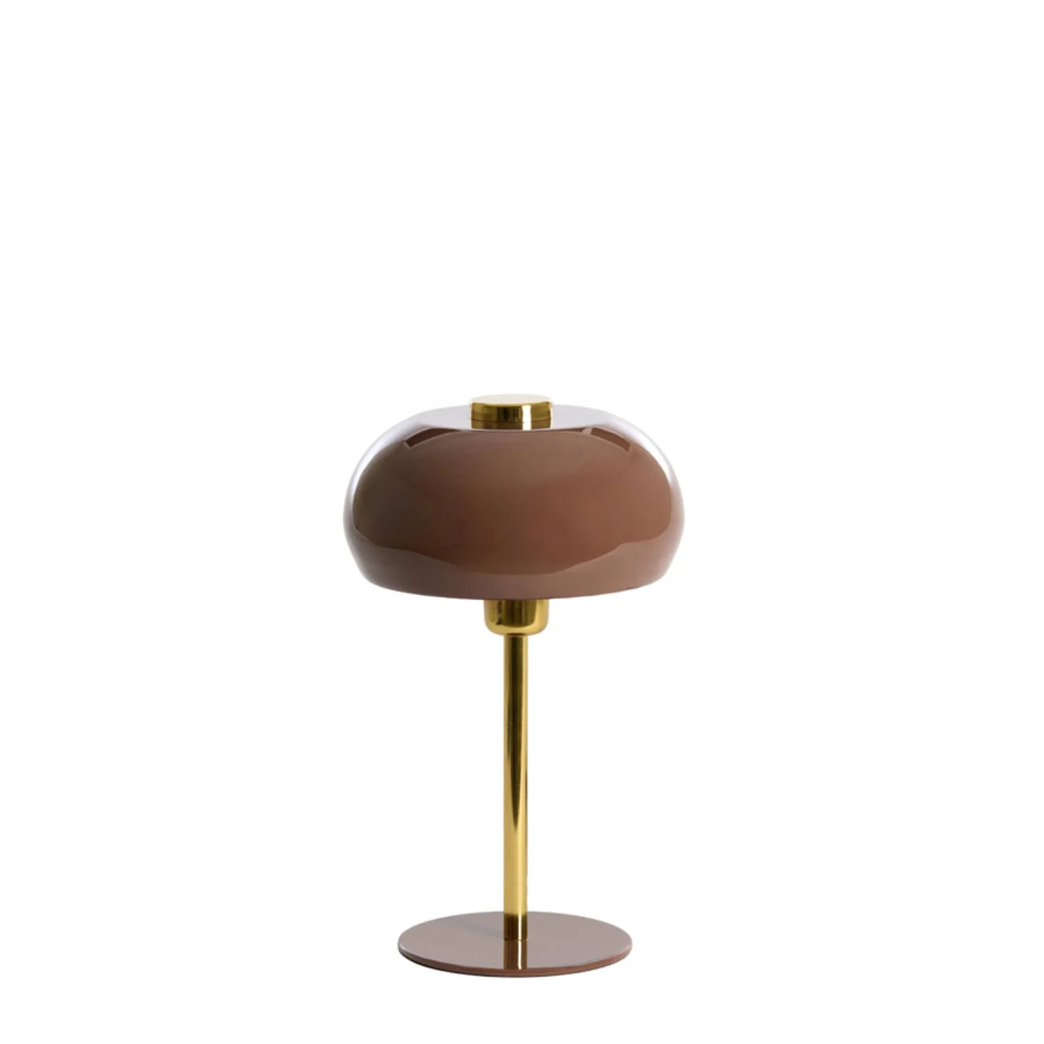 Surin Table Lamp- Various Finishes - Image 4