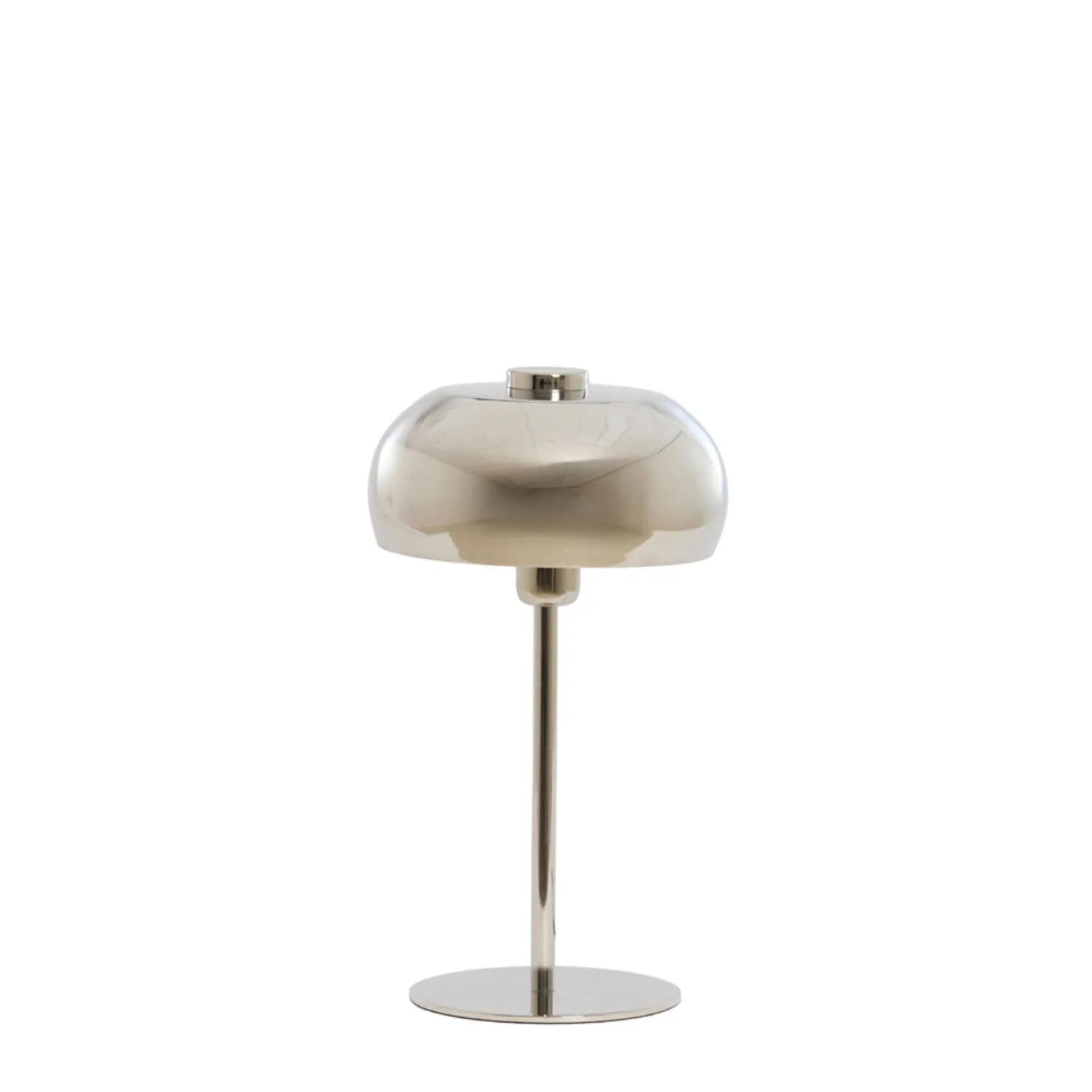 Surin Table Lamp- Various Finishes - Image 5