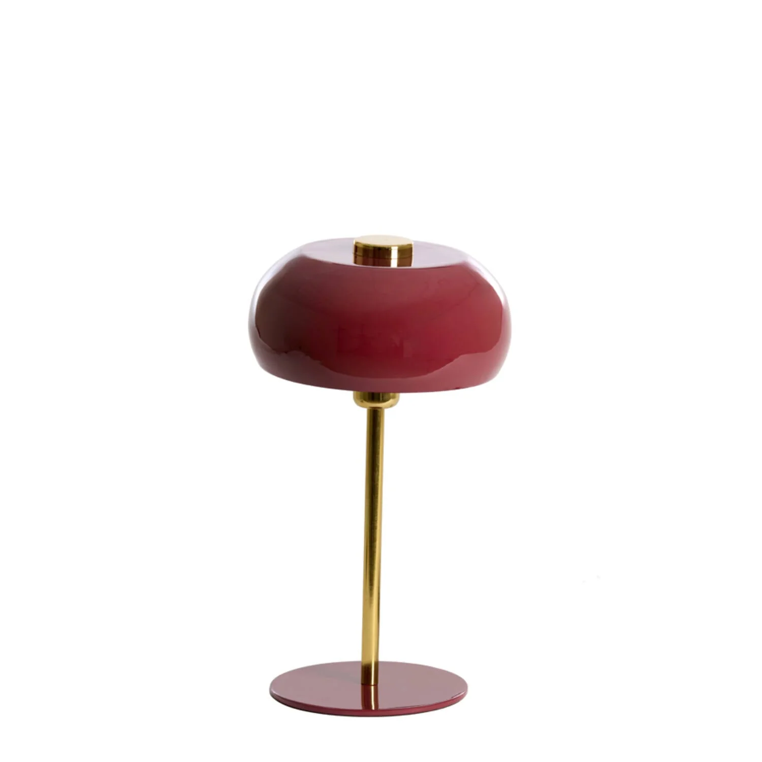 Surin Table Lamp- Various Finishes - Image 6