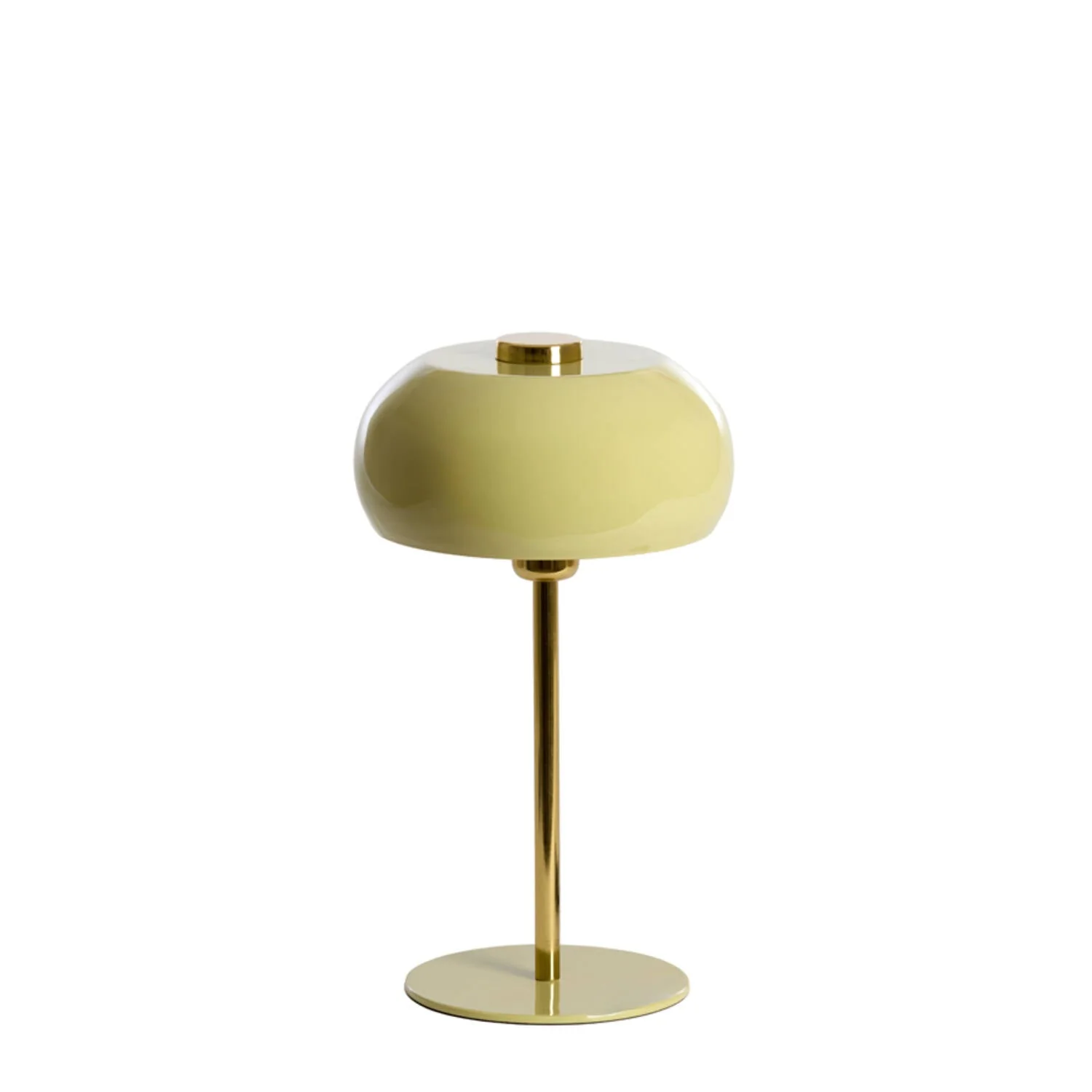 Surin Table Lamp- Various Finishes - Image 7
