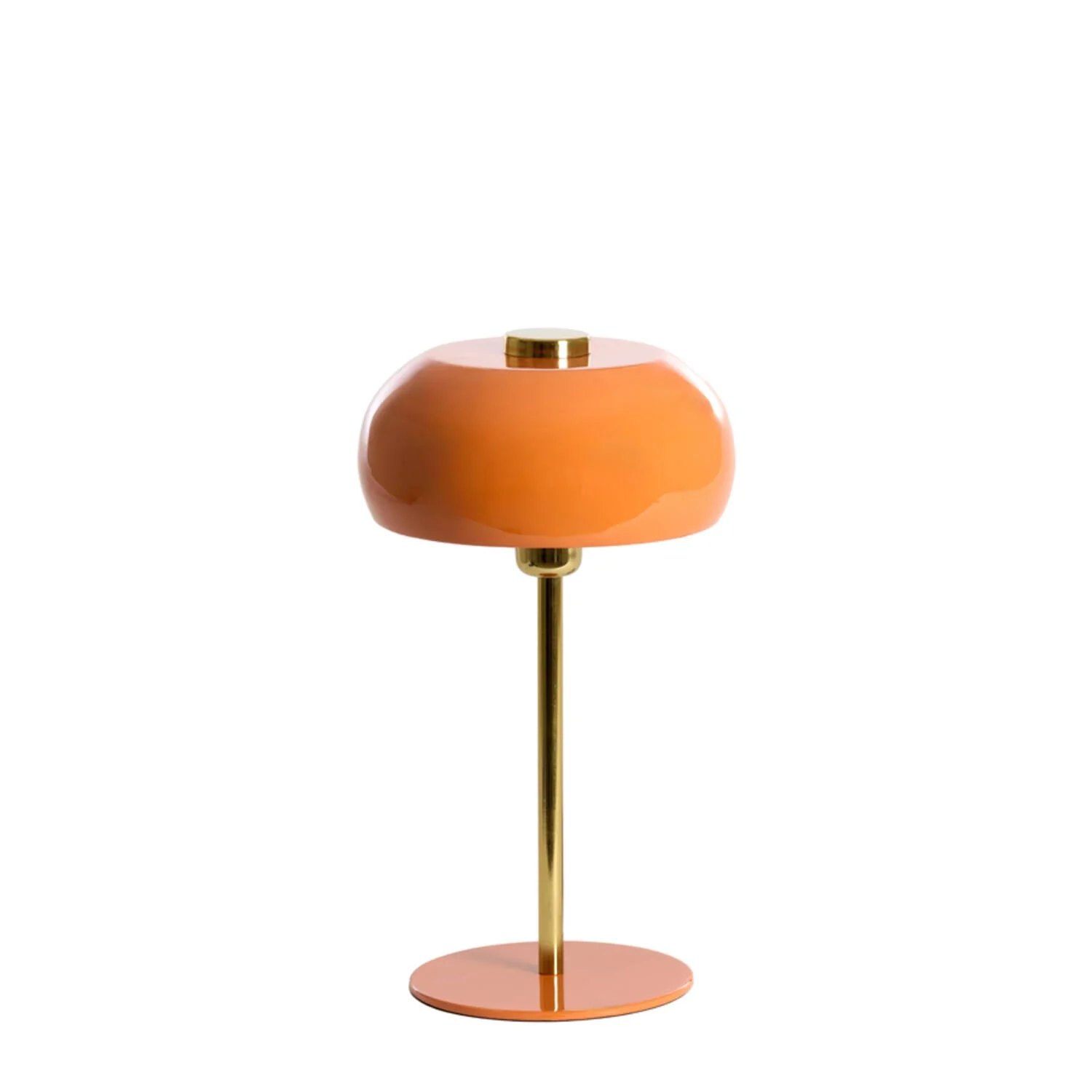 Surin Table Lamp- Various Finishes - Image 8