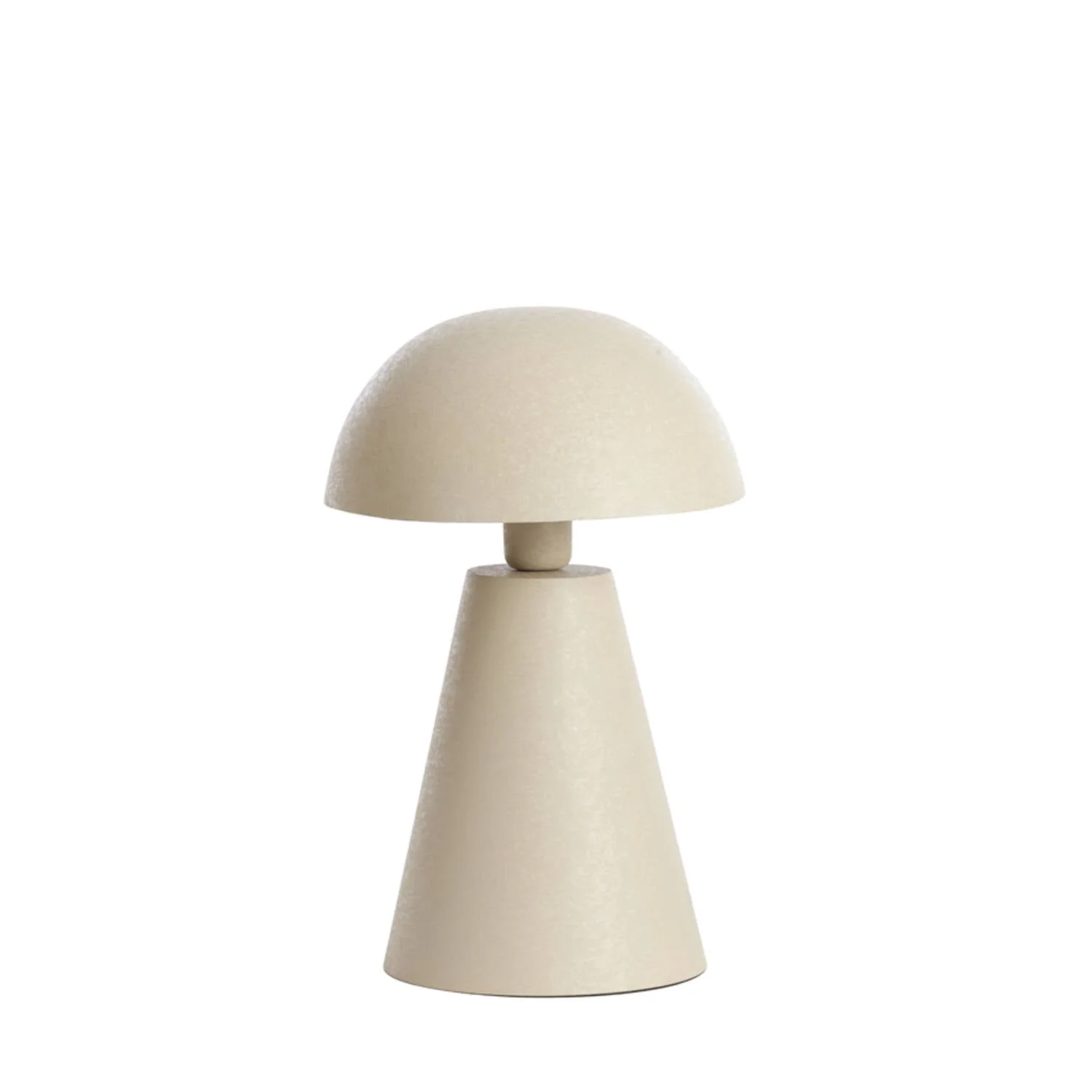 Surrina Table Lamp - Image 2