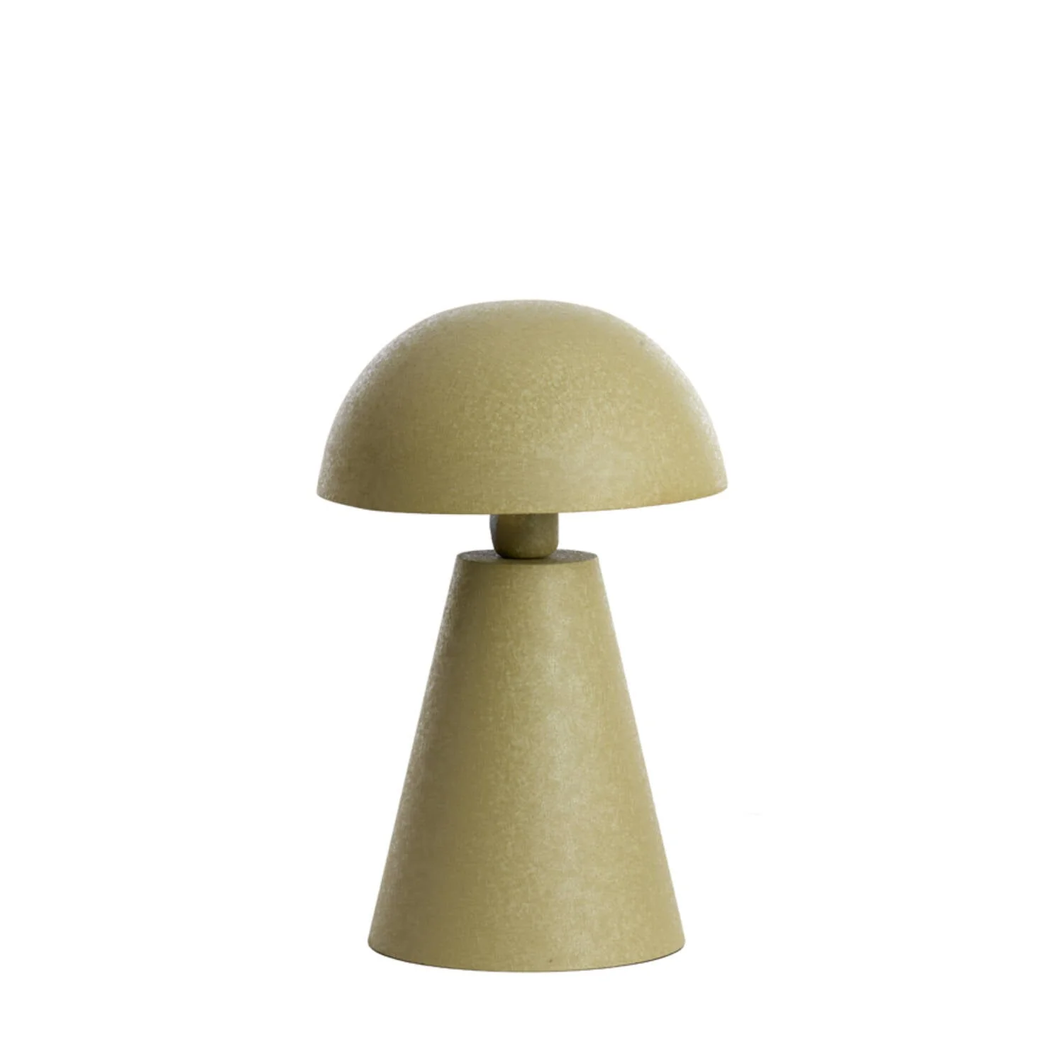 Surrina Table Lamp - Image 3