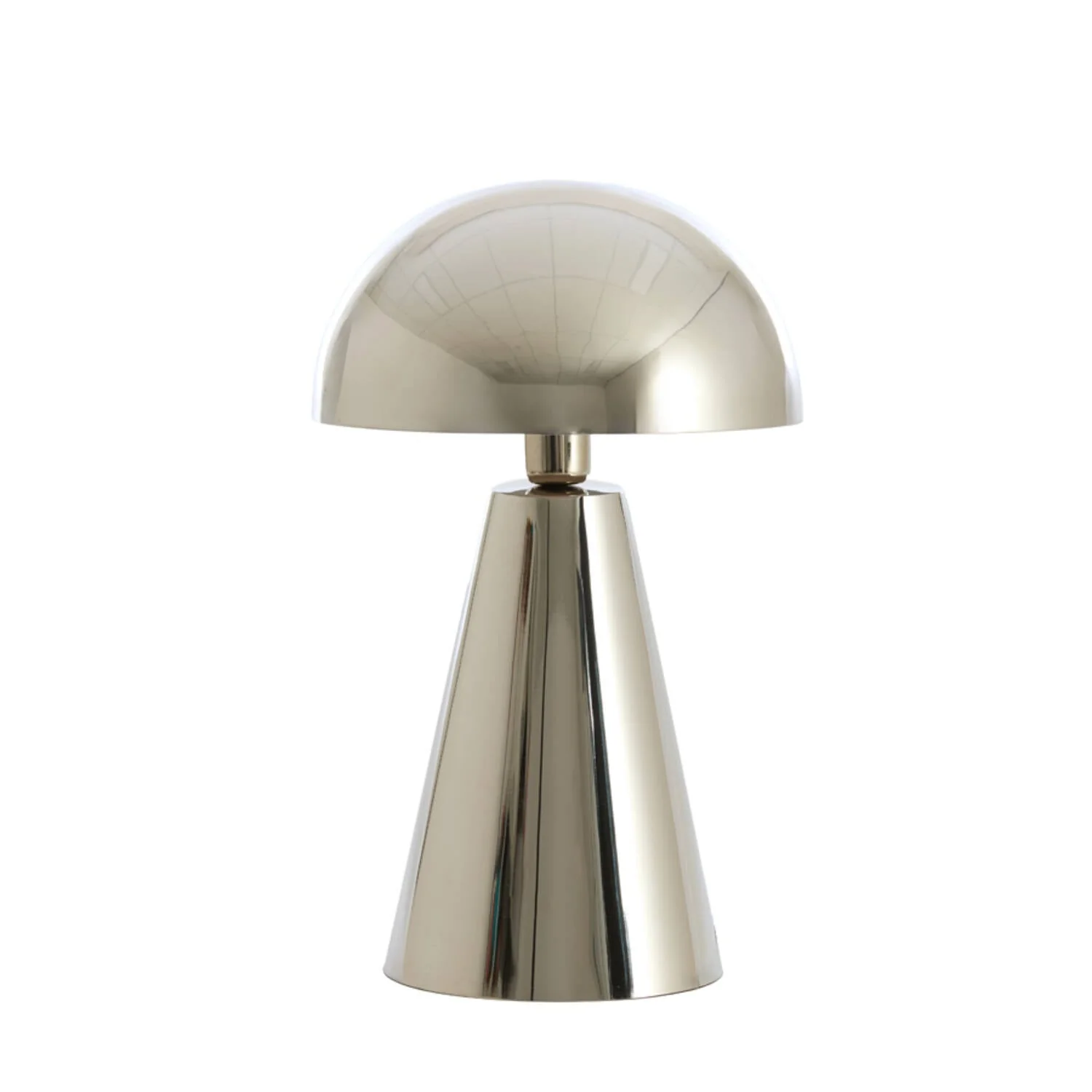 Surrina Table Lamp - Image 4