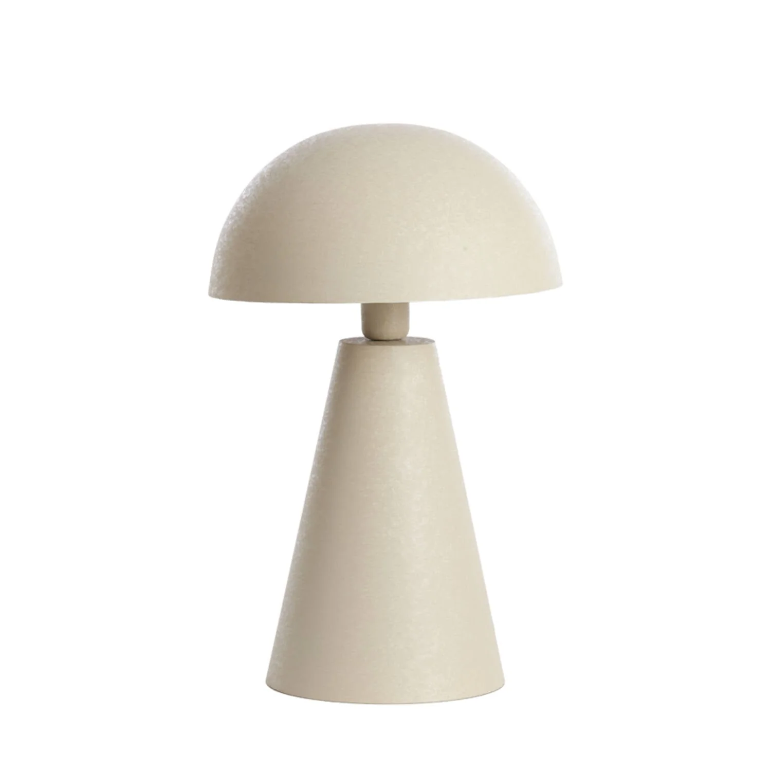 Surrina Table Lamp - Image 5