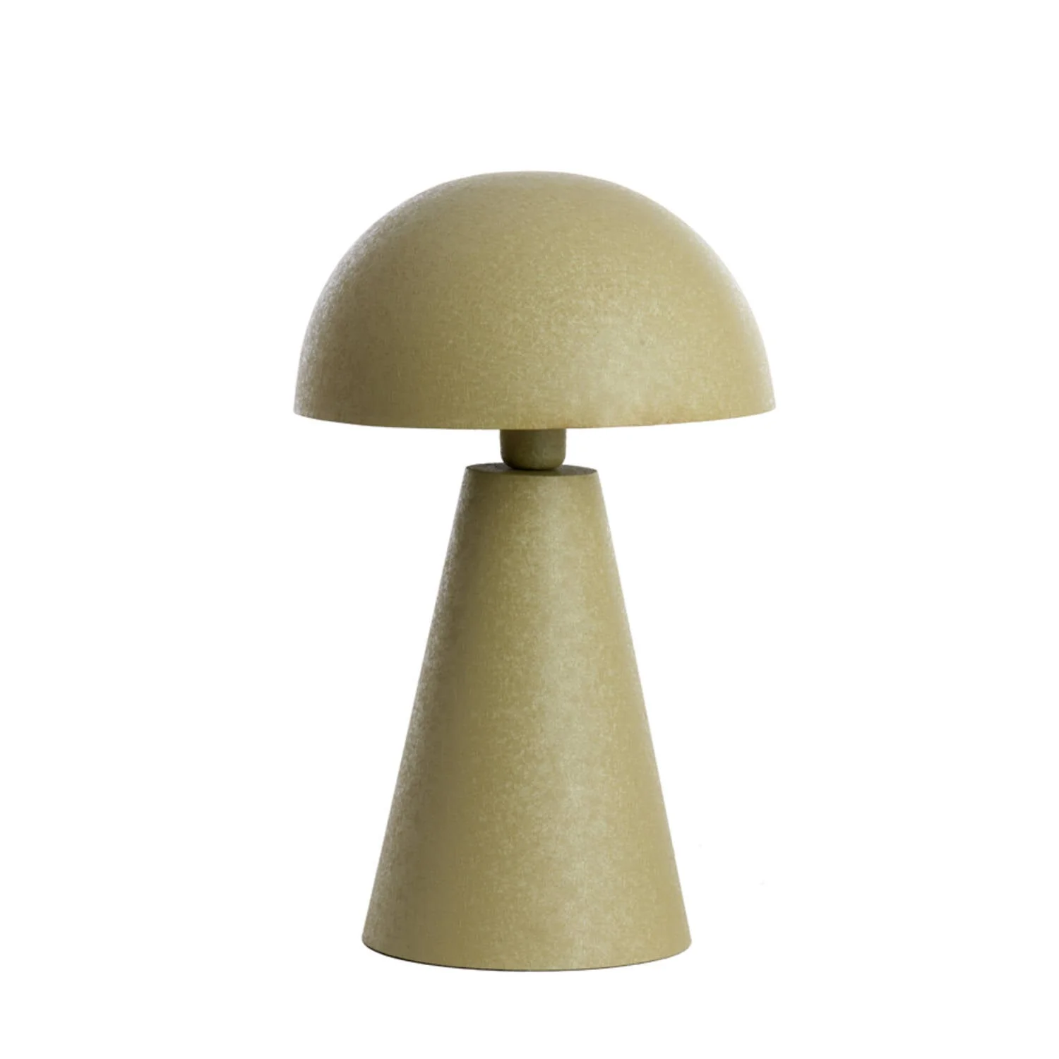 Surrina Table Lamp - Image 6