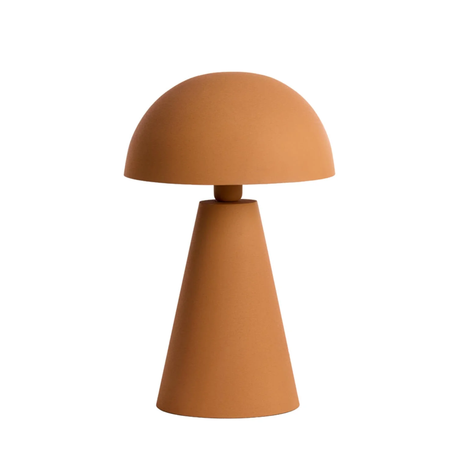 Surrina Table Lamp - Image 7