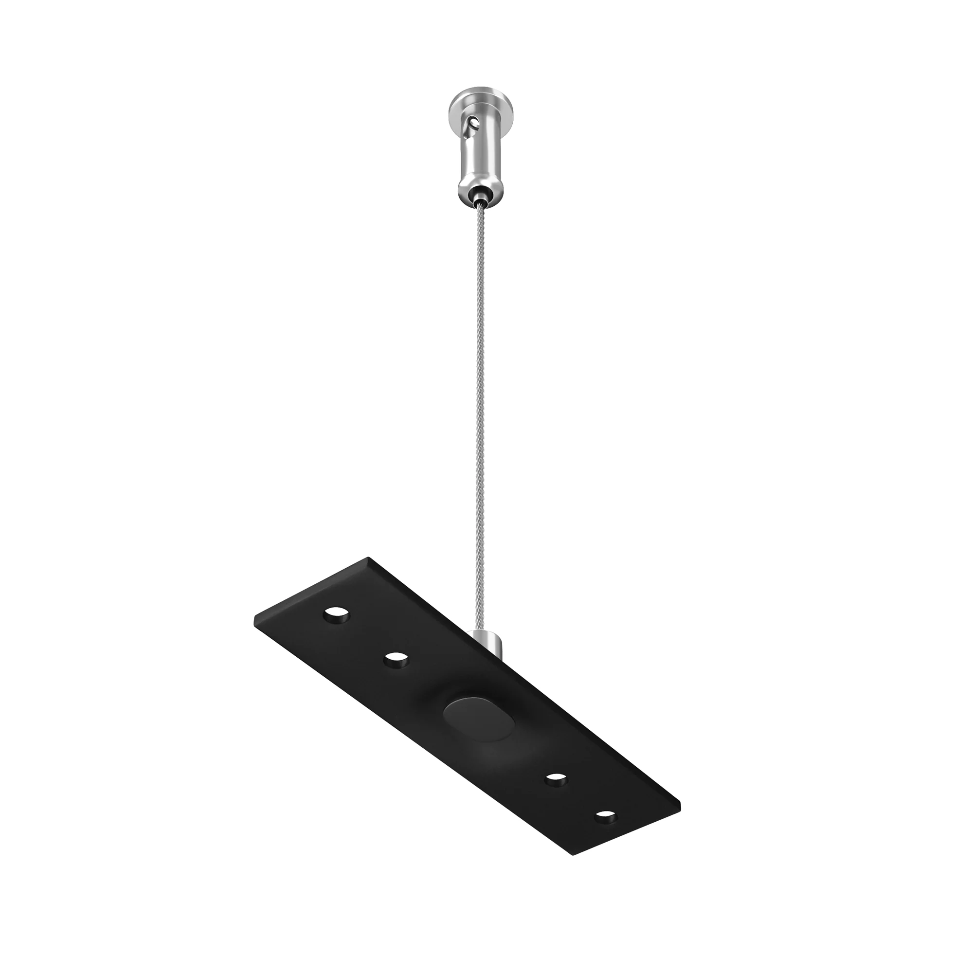 Suspension kit 2 pcs Exility - Image 3