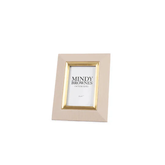 Sutera Picture Frame - Various Colours - Image 3