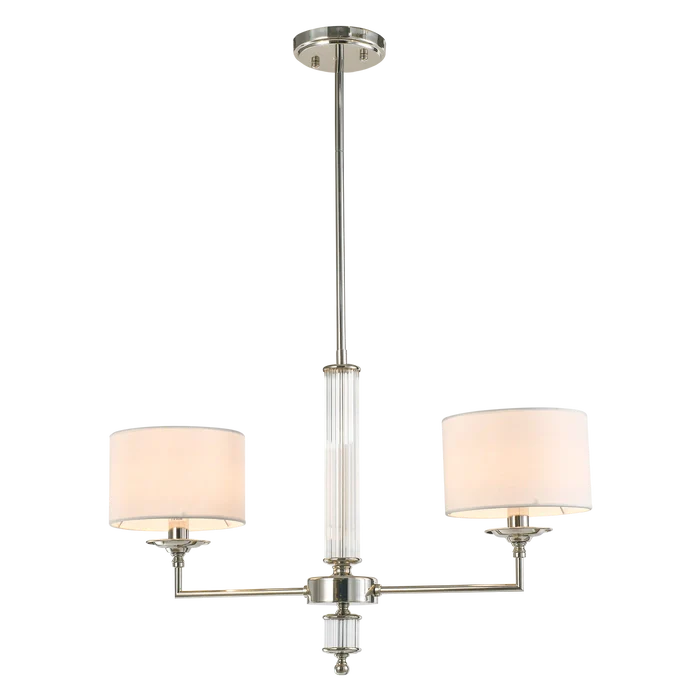 Sutton Kitchen Island Light- Various Finishes - Image 3