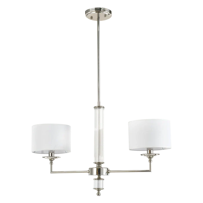 Sutton Kitchen Island Light- Various Finishes - Image 5