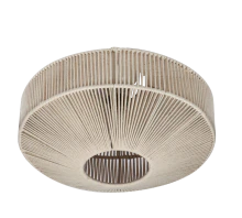 Svea Ceiling Light - Image 2