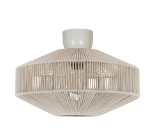 Svea Ceiling Light - Image 3