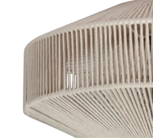 Svea Ceiling Light - Image 4