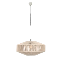 Svea Pendant Lights - Image 2