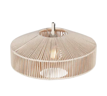 Svea Pendant Lights - Image 3