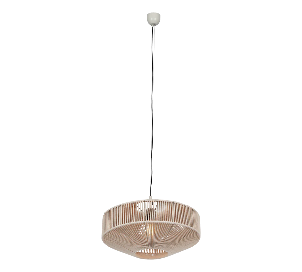 Svea Pendant Lights - Image 4