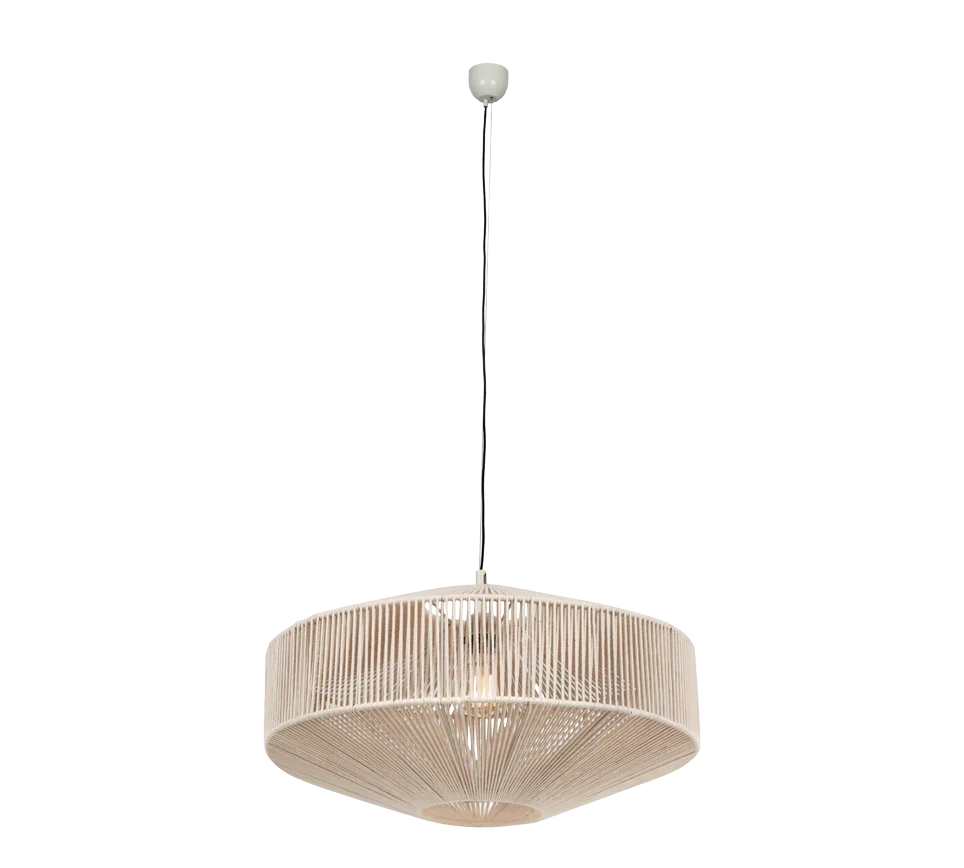 Svea Pendant Lights - Image 5
