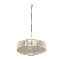 Svea Pendant Lights - Image 6
