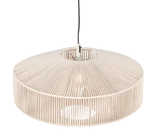 Svea Pendant Lights - Image 7