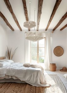 Svea Pendant Lights - Image 8