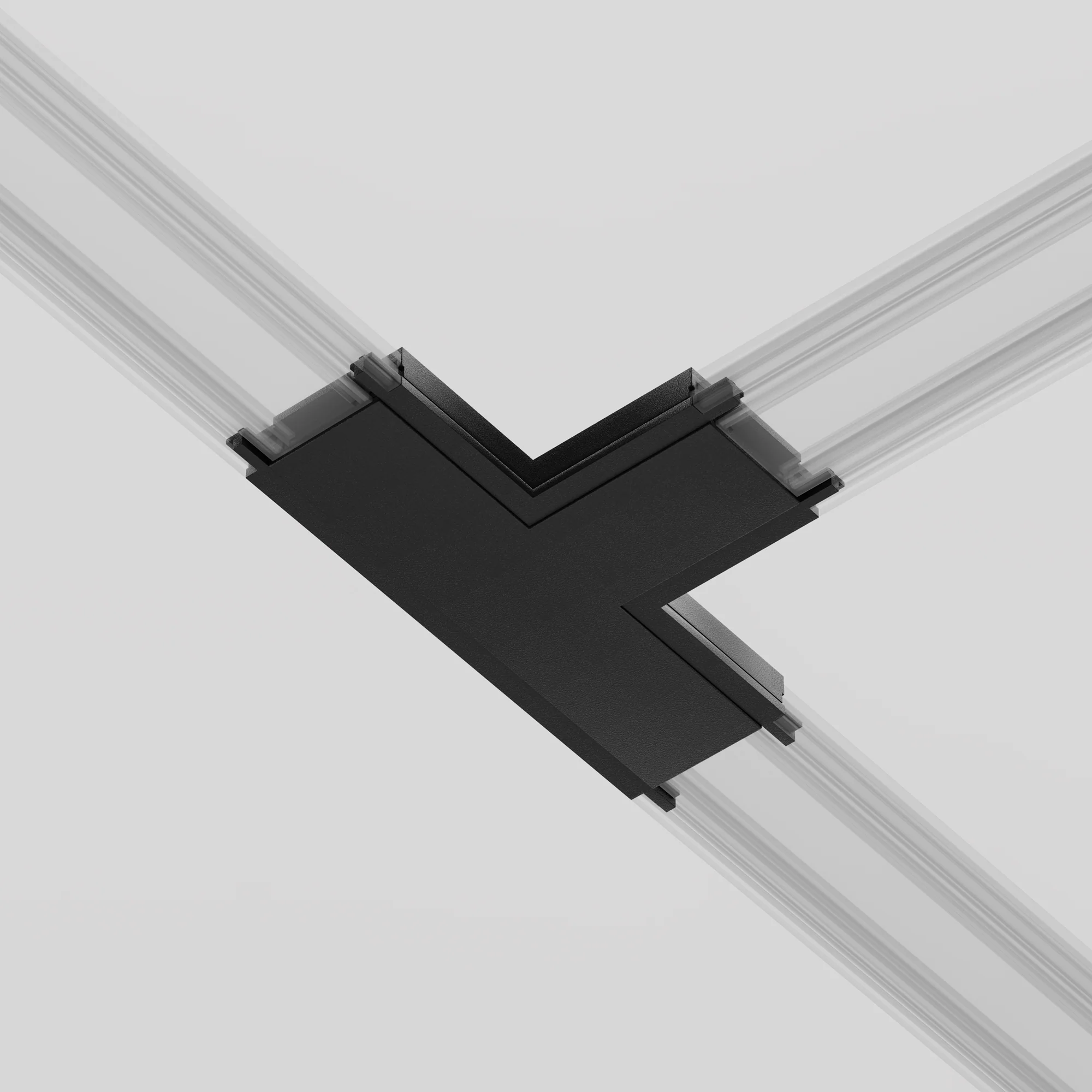T-connector Radity - Image 4