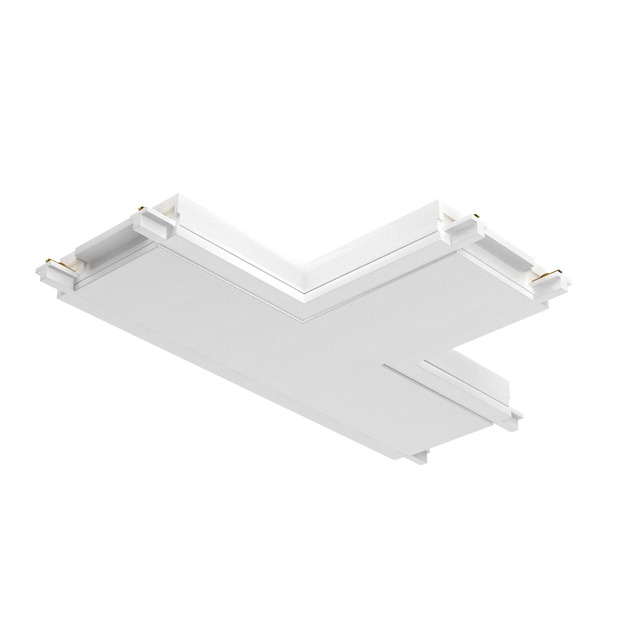 T-connector Radity - Image 5