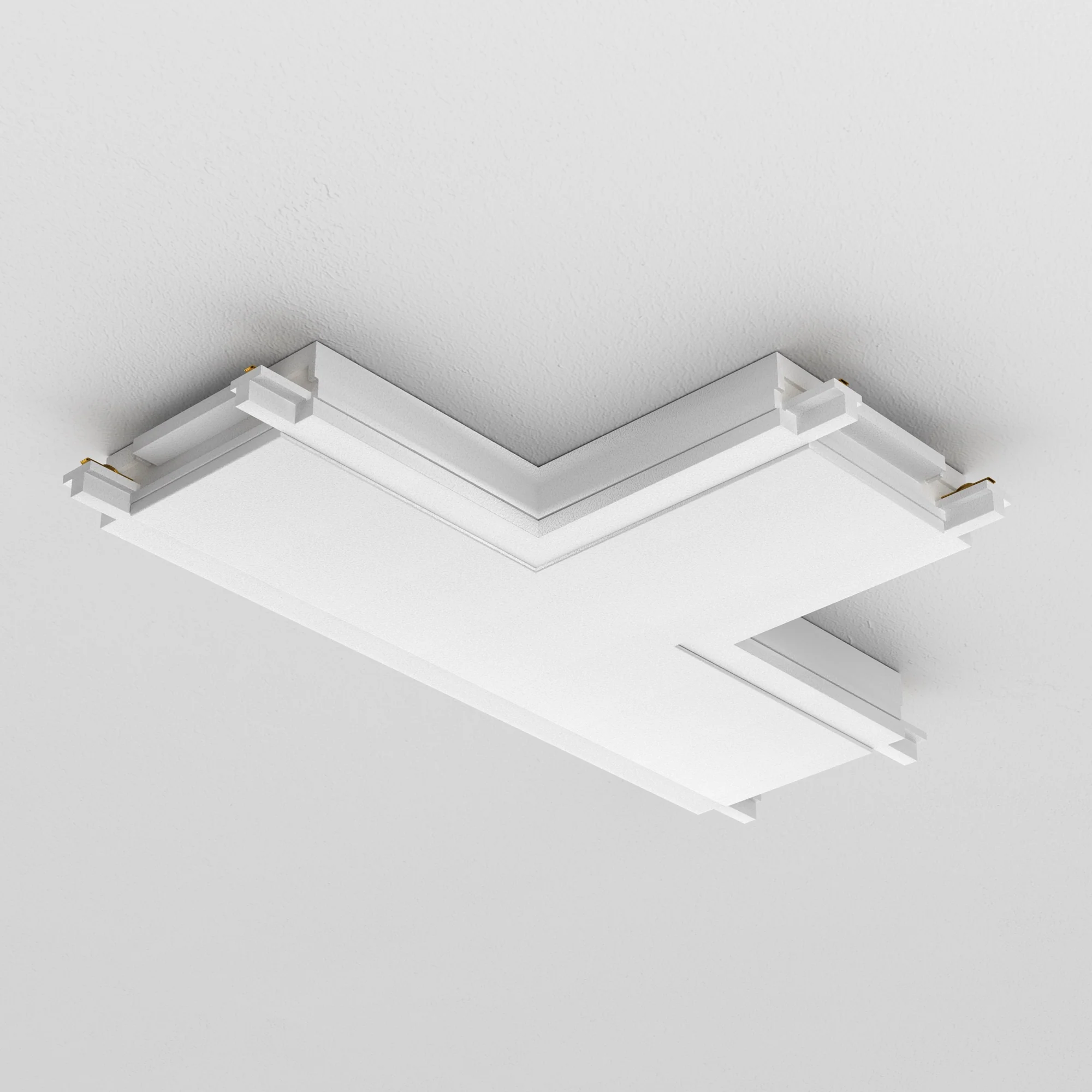 T-connector Radity - Image 6