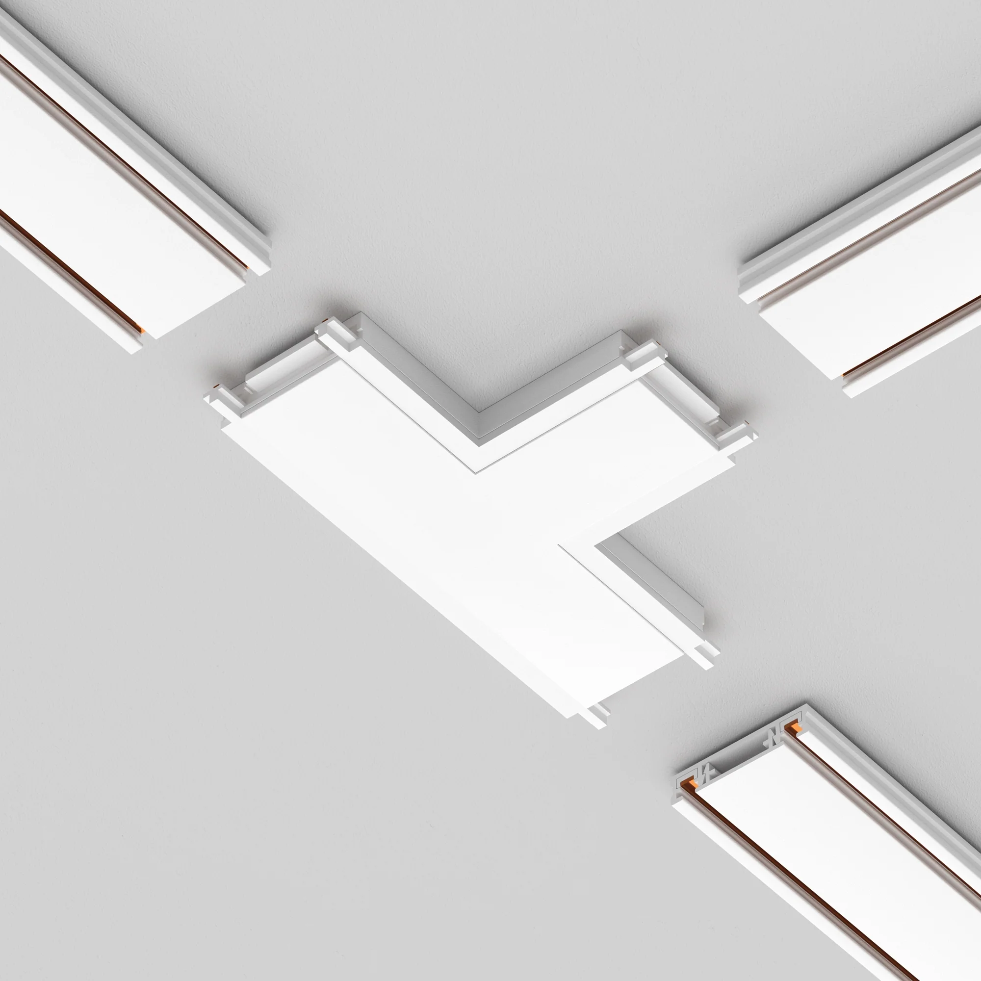 T-connector Radity - Image 7