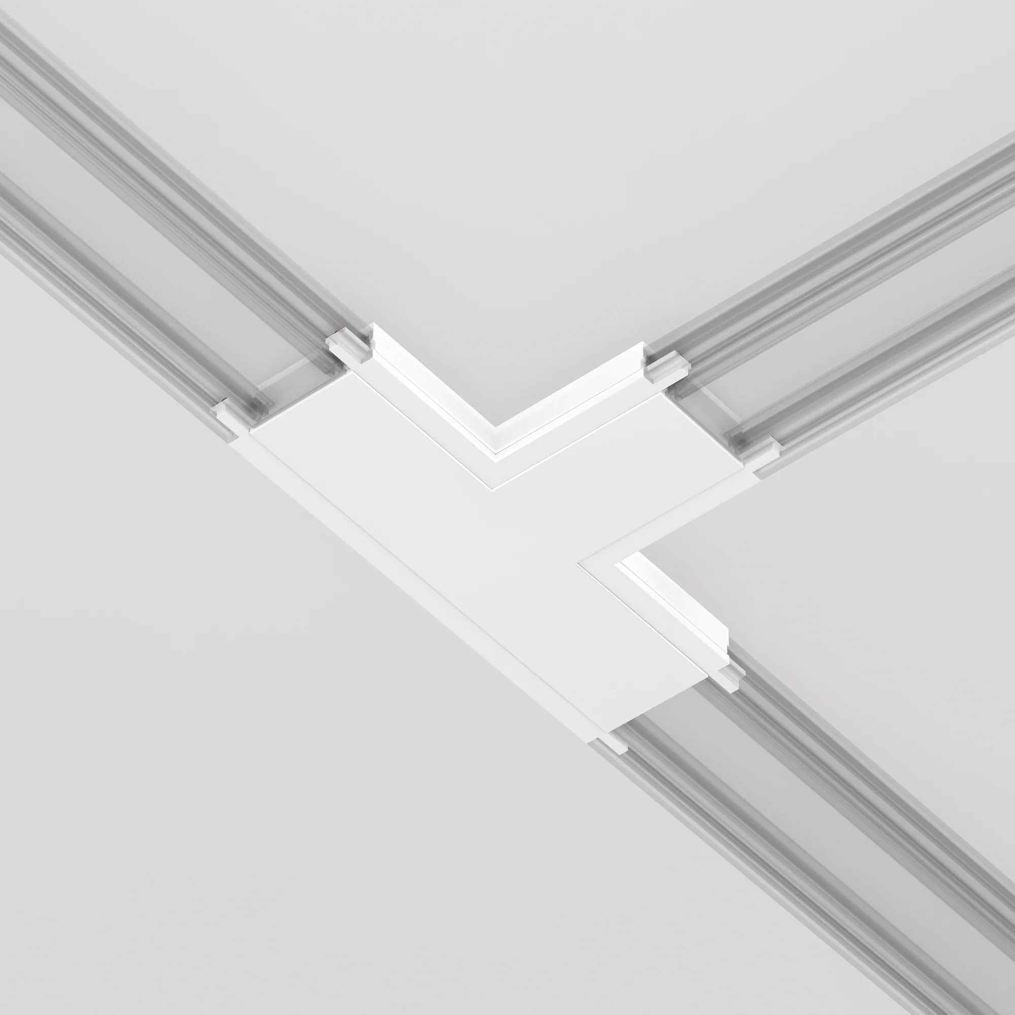 T-connector Radity - Image 8