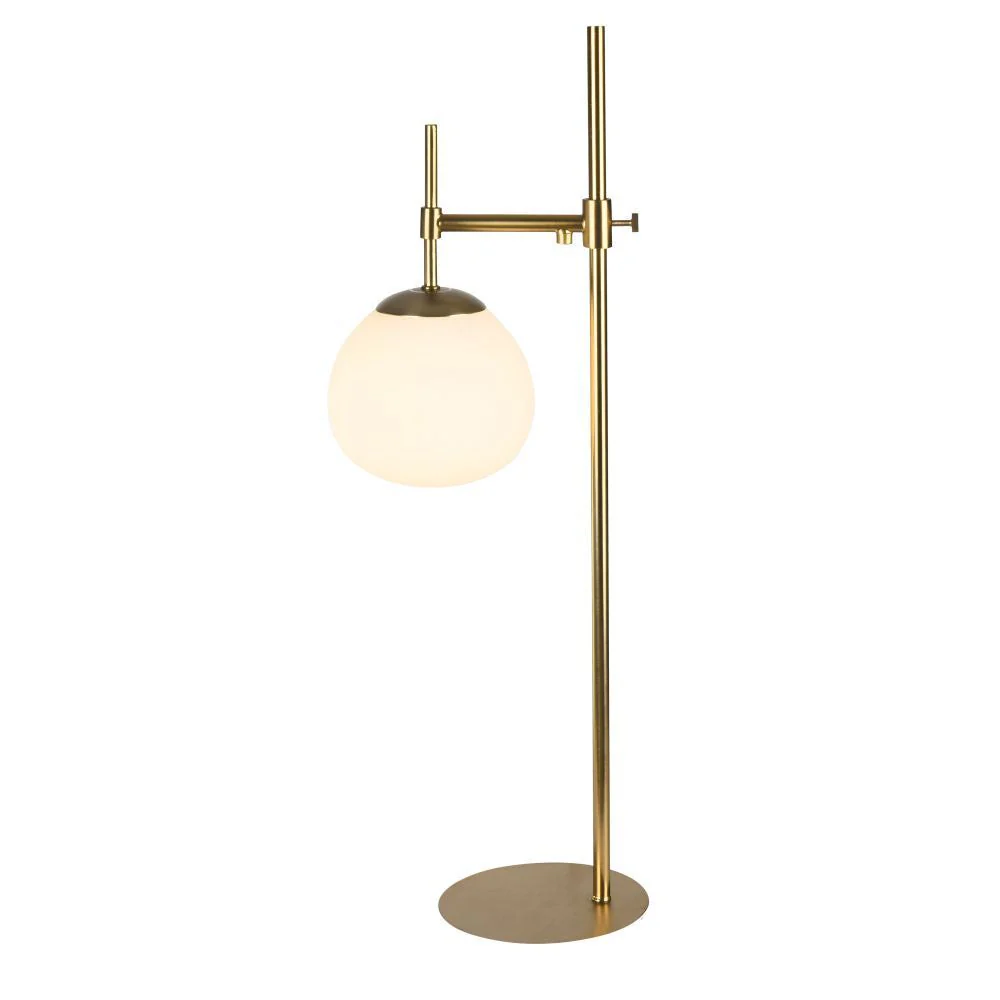 Erich Table Lamp - Image 2