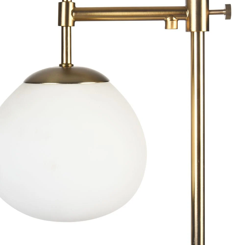 Erich Table Lamp - Image 3