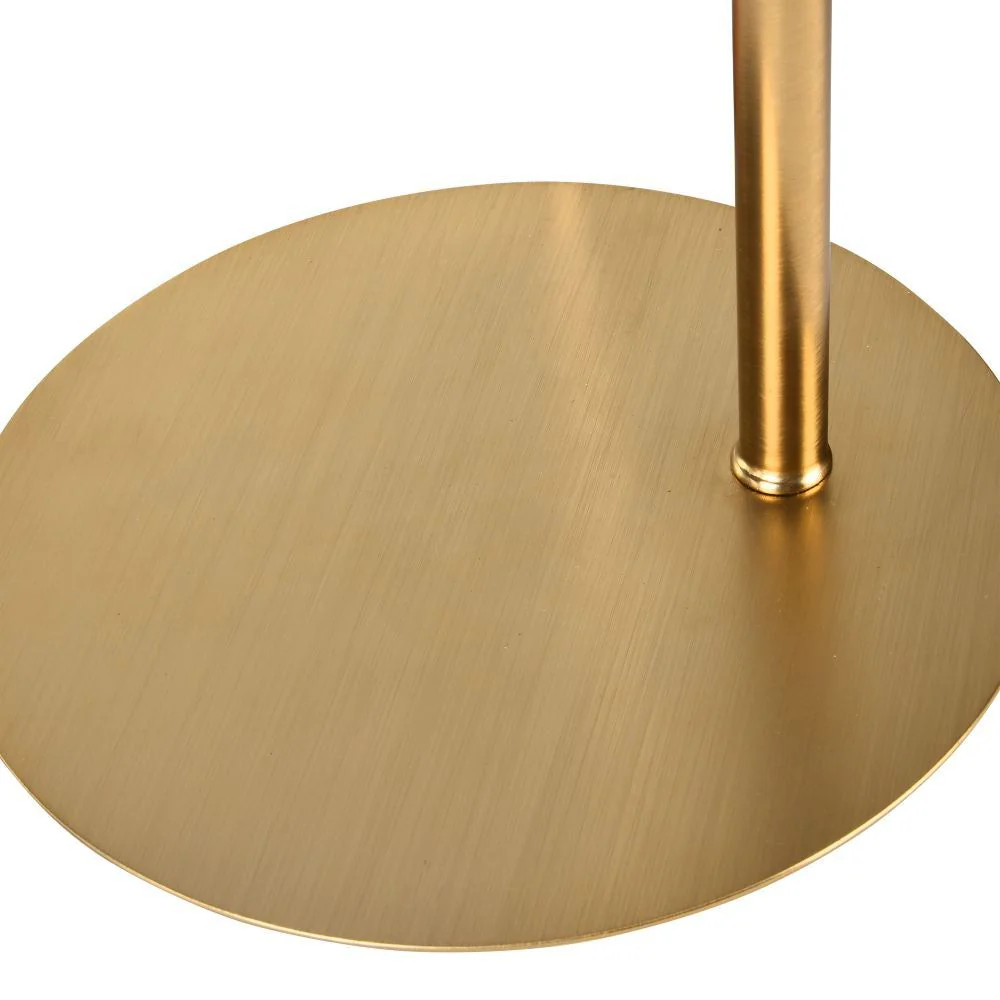 Erich Table Lamp - Image 4