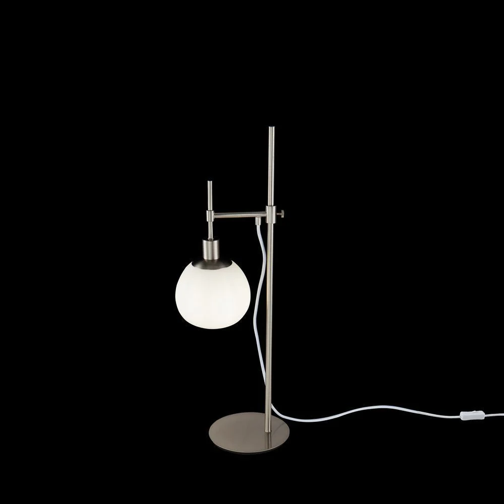 Erich Table Lamp - Image 5