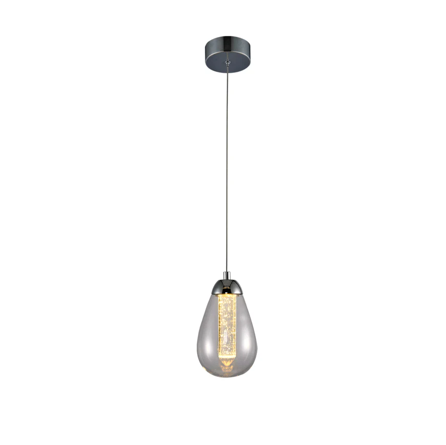 Taccia Pendant 1 Lt - Image 3