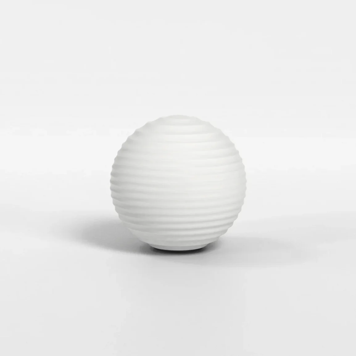 Tacoma Glass Shade White, Clear, Smoked - Shade Only
