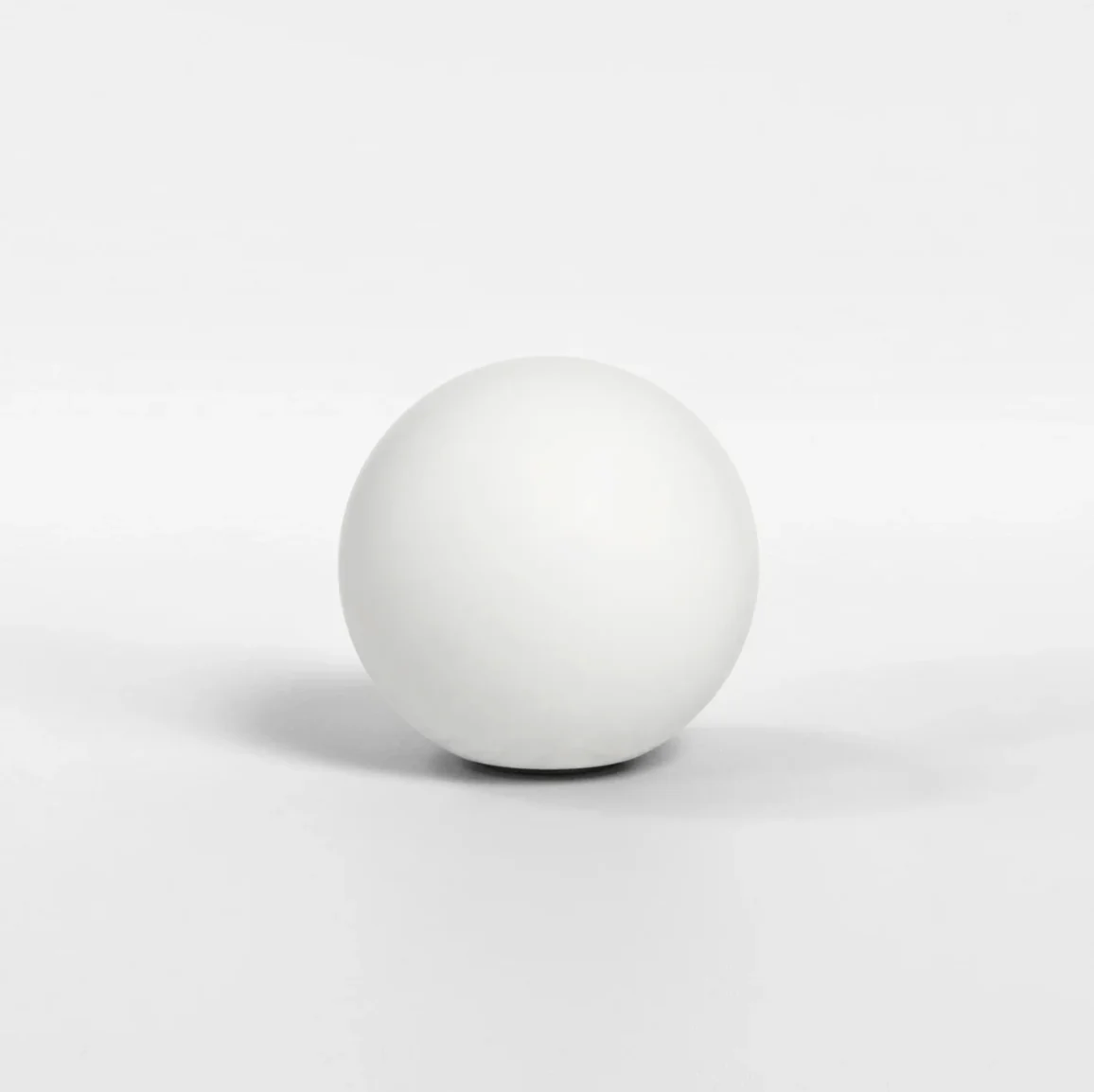 Tacoma Glass Shade White, Clear, Smoked - Shade Only - Image 4
