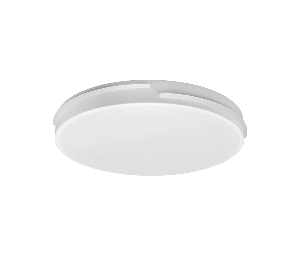 Tacoma LED Flush Ceiling Light - Promotional Offer - Image 3