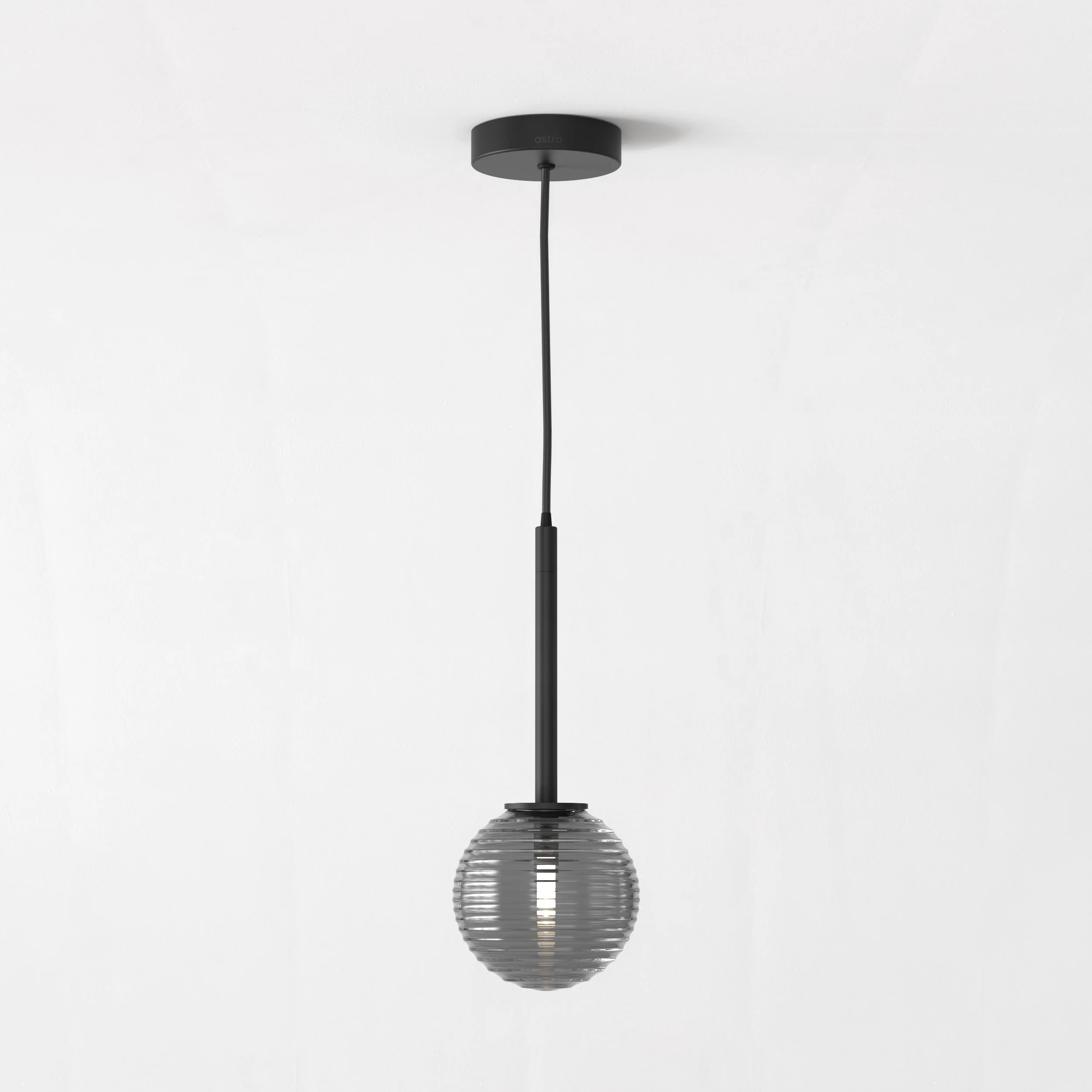 Tacoma Pendant in Various Finishes Base Only G9 IP44 - Image 11